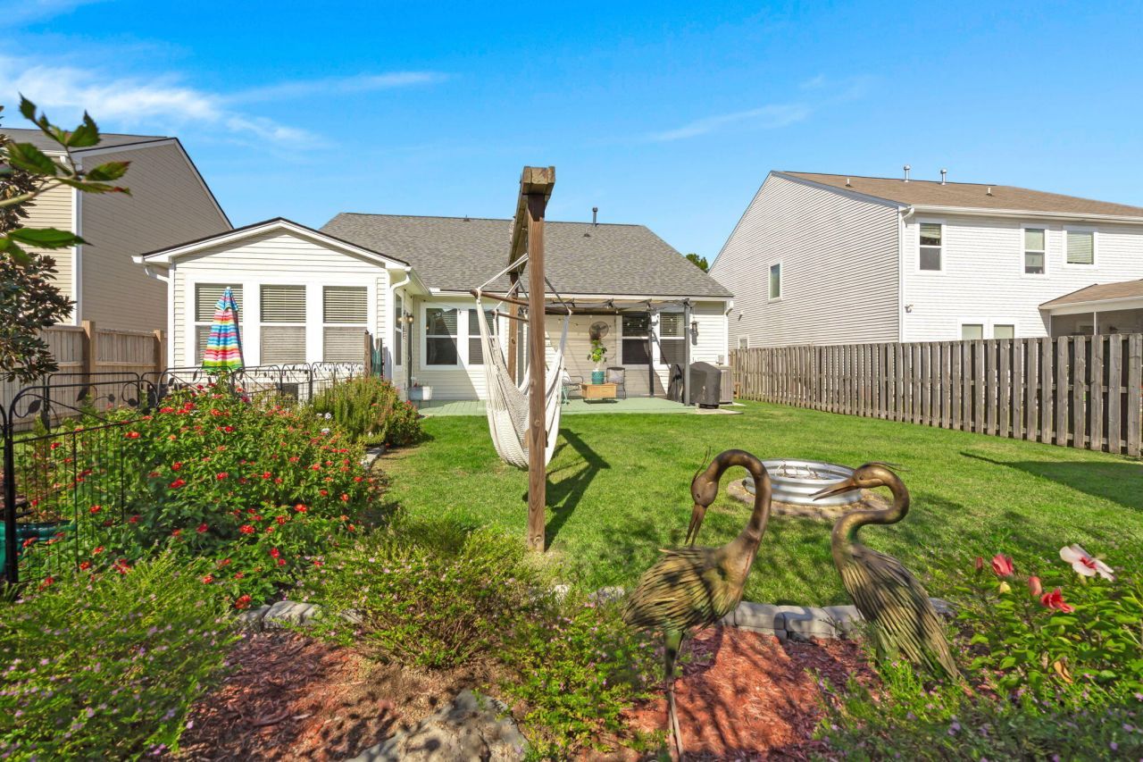 3169 Conservancy Lane Photo 24