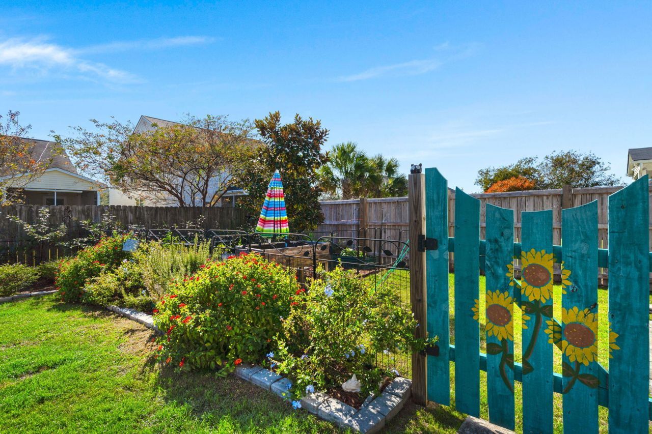 3169 Conservancy Lane Photo 25