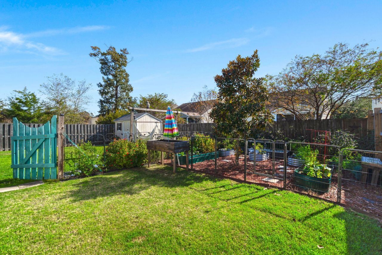 3169 Conservancy Lane Photo 26