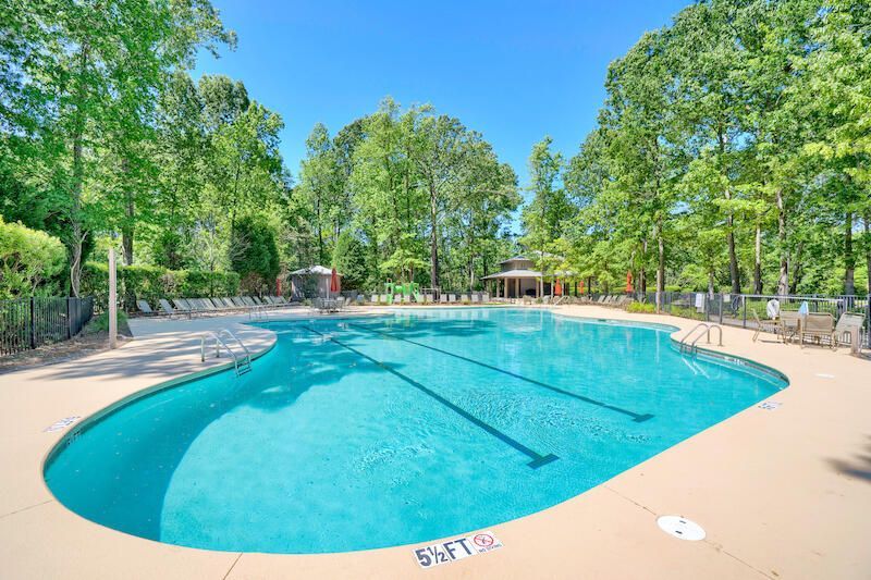 3169 Conservancy Lane Photo 27