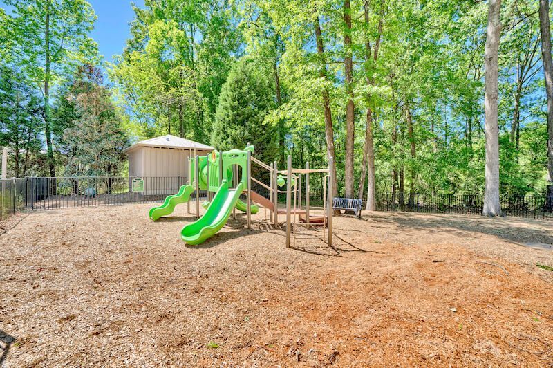 3169 Conservancy Lane Photo 28