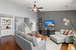 3169 Conservancy Lane photo 4