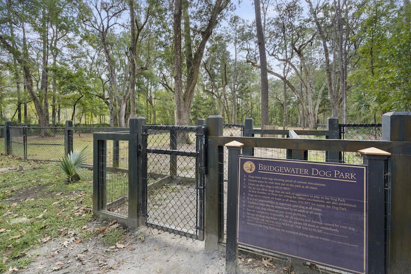 3169 Conservancy Lane Photo 30