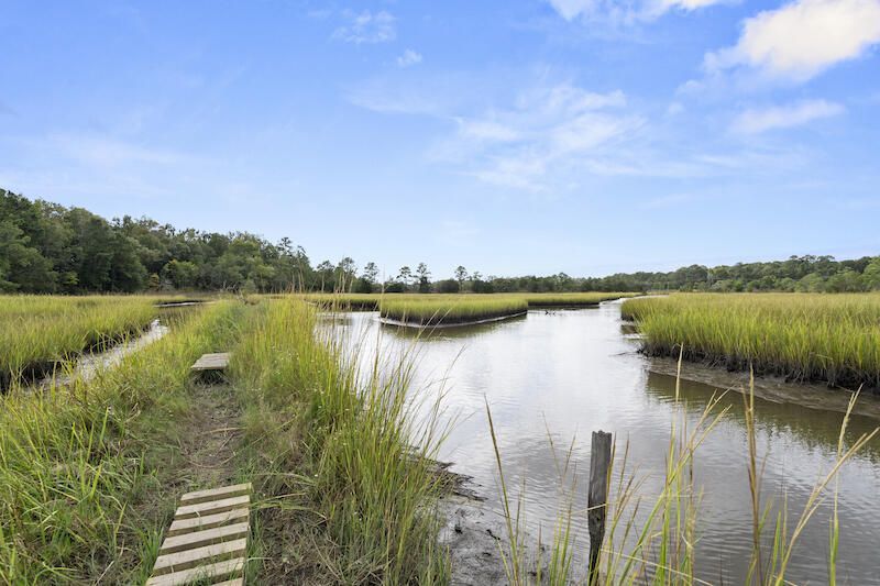 3169 Conservancy Lane Photo 32