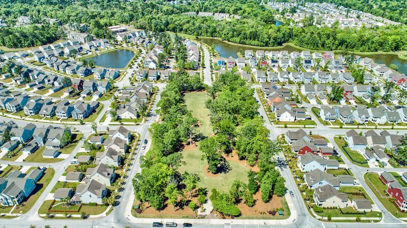 3169 Conservancy Lane Photo 33