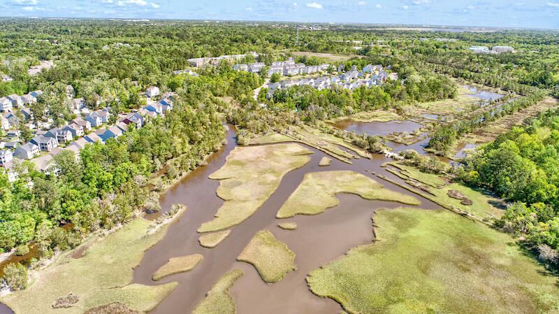 3169 Conservancy Lane Photo 34