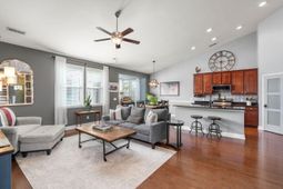 3169 Conservancy Lane photo 4