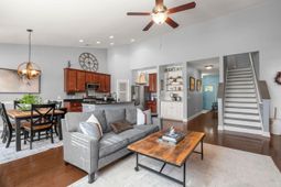 3169 Conservancy Lane photo 4