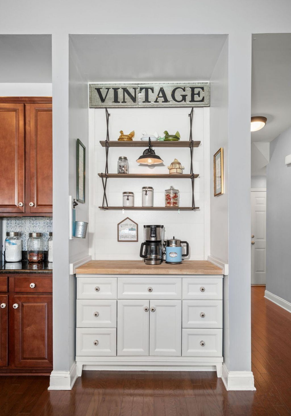 3169 Conservancy Lane Photo 6