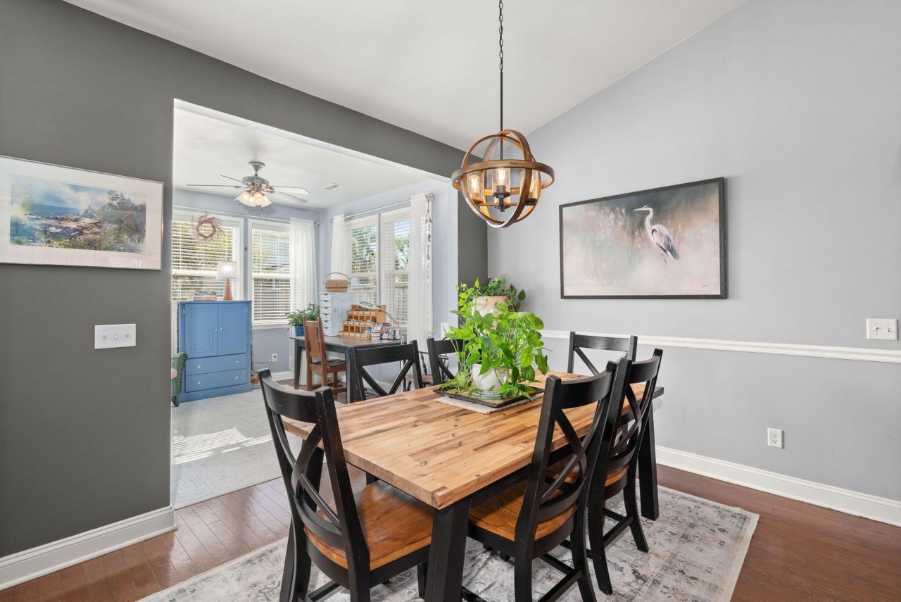 3169 Conservancy Lane Photo 7