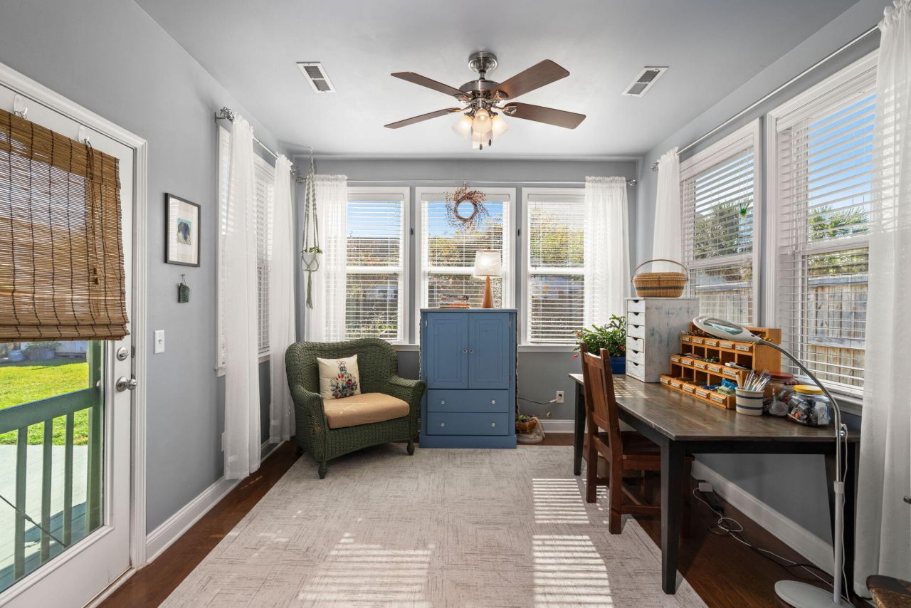 3169 Conservancy Lane Photo 8