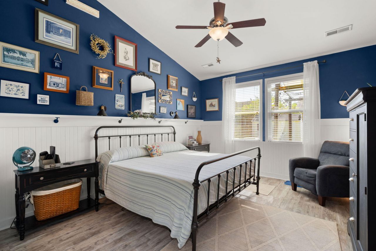 3169 Conservancy Lane Photo 9