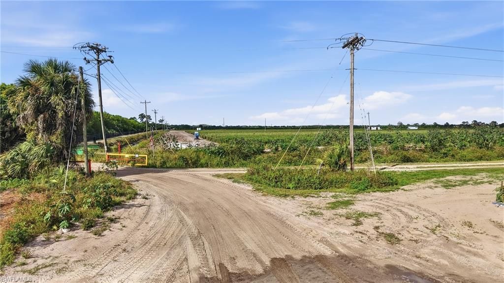 6150 Pringle Ln, Immokalee, FL 34142 Photo