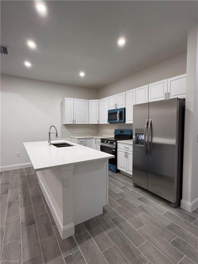 740-742 Gordon Ave S, Lehigh Acres, FL 33973 Photo