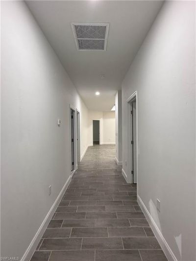 740-742 Gordon Ave S, Lehigh Acres, FL 33973 Photo