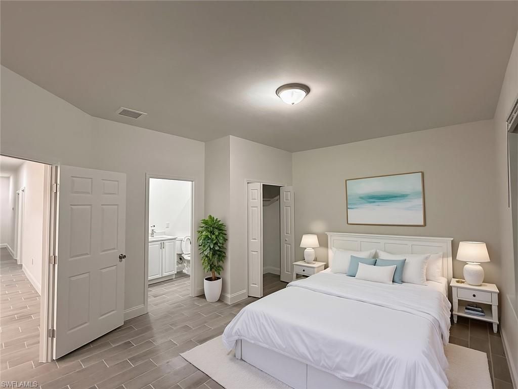 740-742 Gordon Ave S, Lehigh Acres, FL 33973 Photo