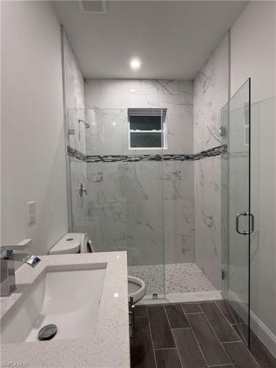 740-742 Gordon Ave S, Lehigh Acres, FL 33973 Photo