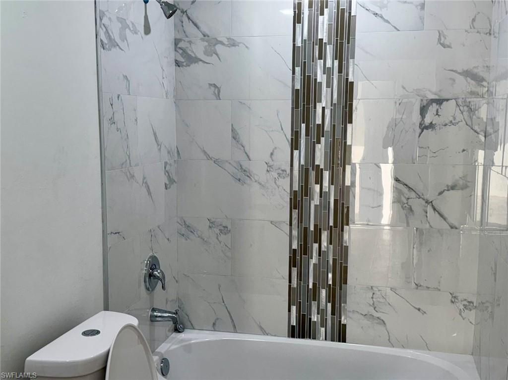 740-742 Gordon Ave S, Lehigh Acres, FL 33973 Photo