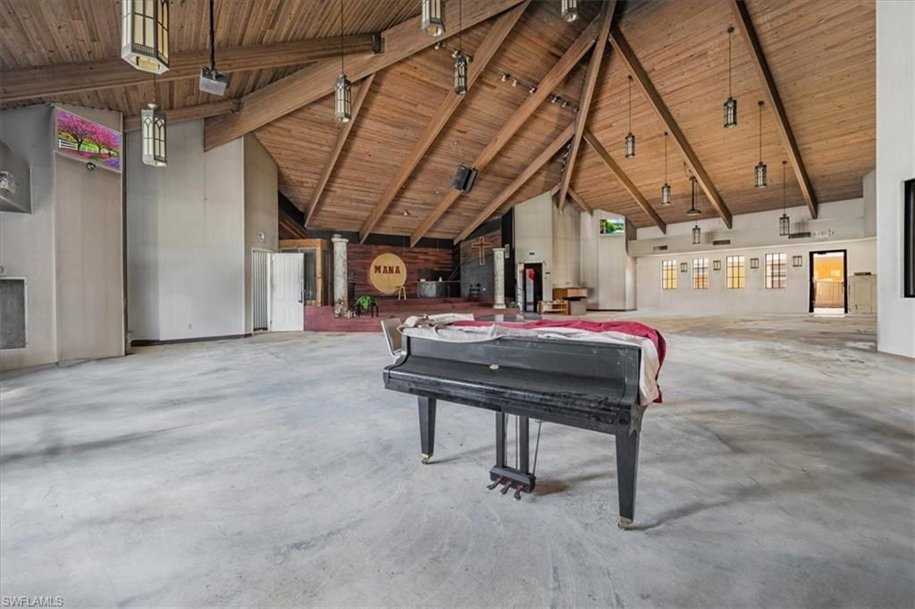 4630 Palm Beach Blvd, Fort Myers, FL 33905 Photo