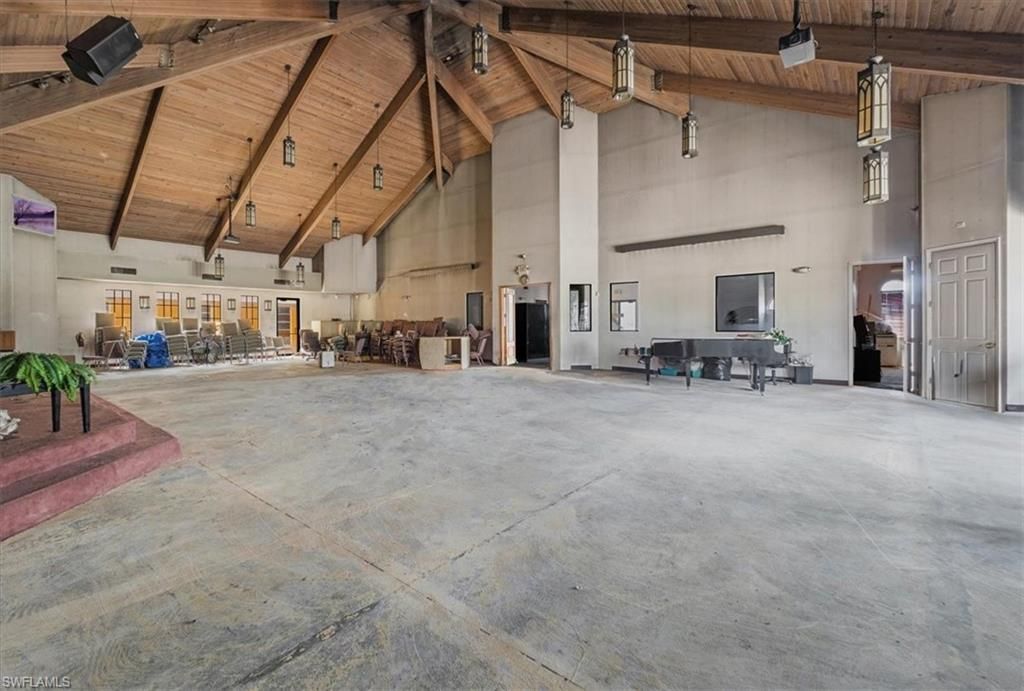 4630 Palm Beach Blvd, Fort Myers, FL 33905 Photo