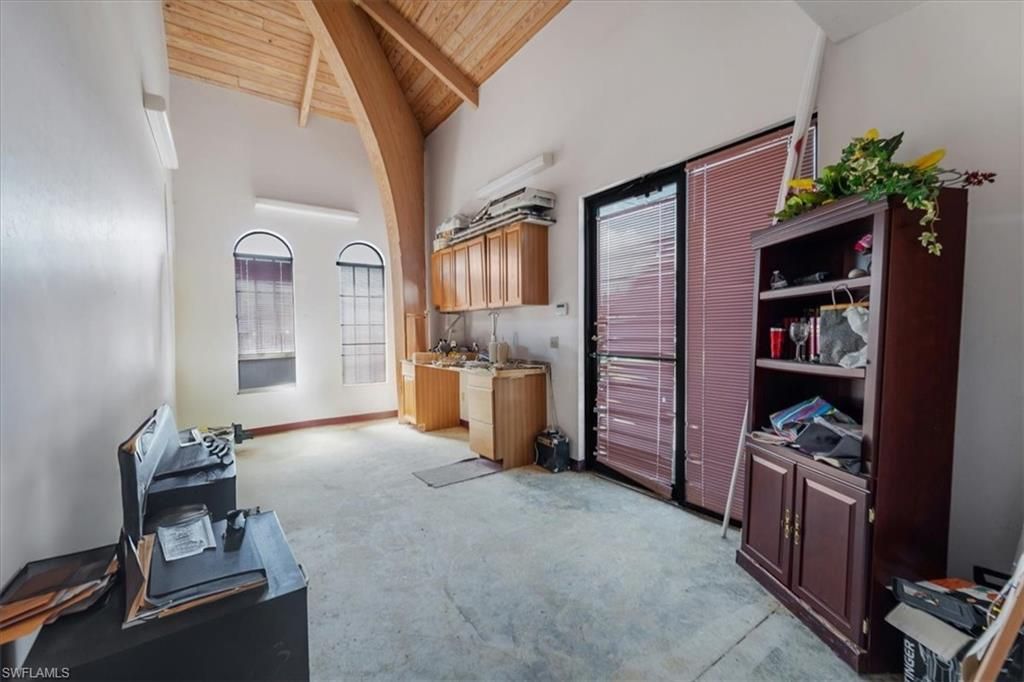 4630 Palm Beach Blvd, Fort Myers, FL 33905 Photo