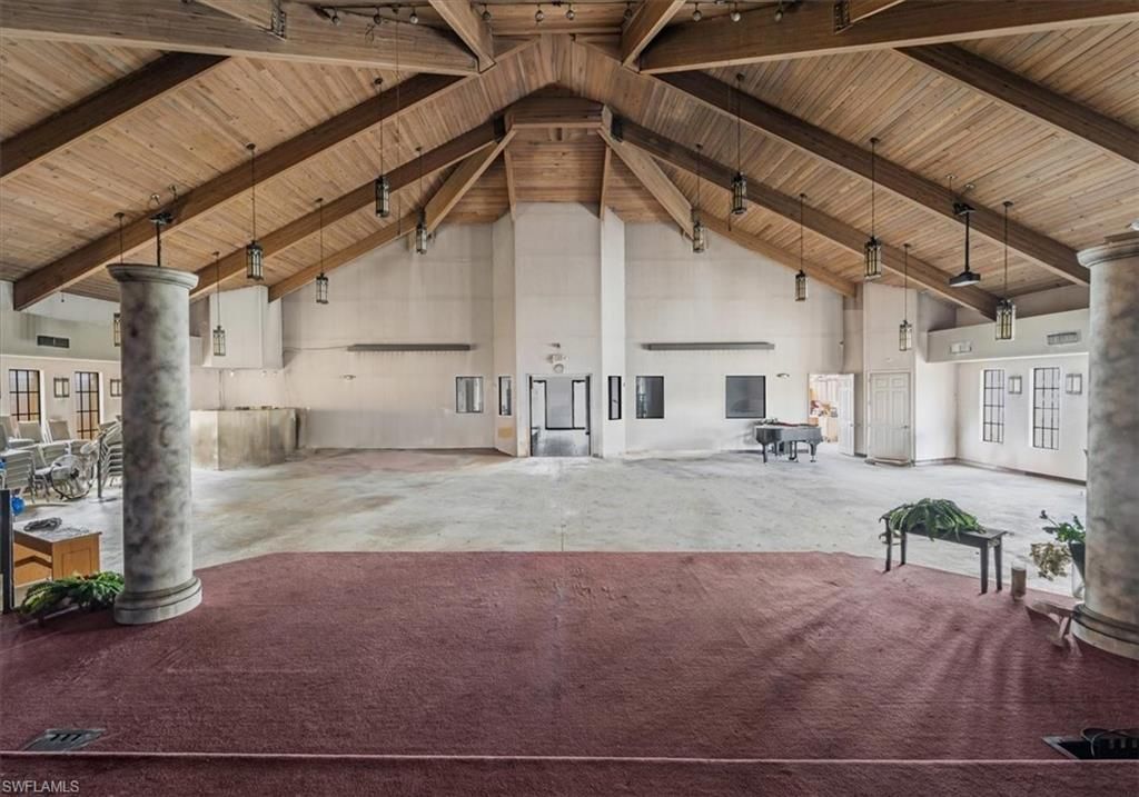 4630 Palm Beach Blvd, Fort Myers, FL 33905 Photo