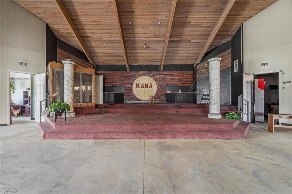 4630 Palm Beach Blvd, Fort Myers, FL 33905 Photo