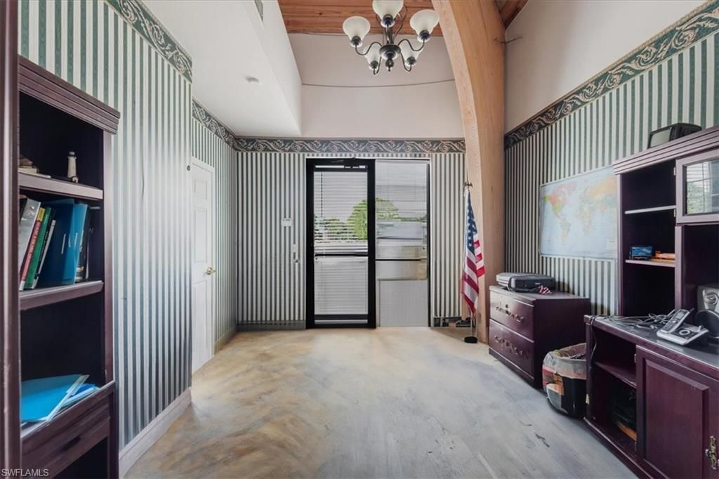 4630 Palm Beach Blvd, Fort Myers, FL 33905 Photo