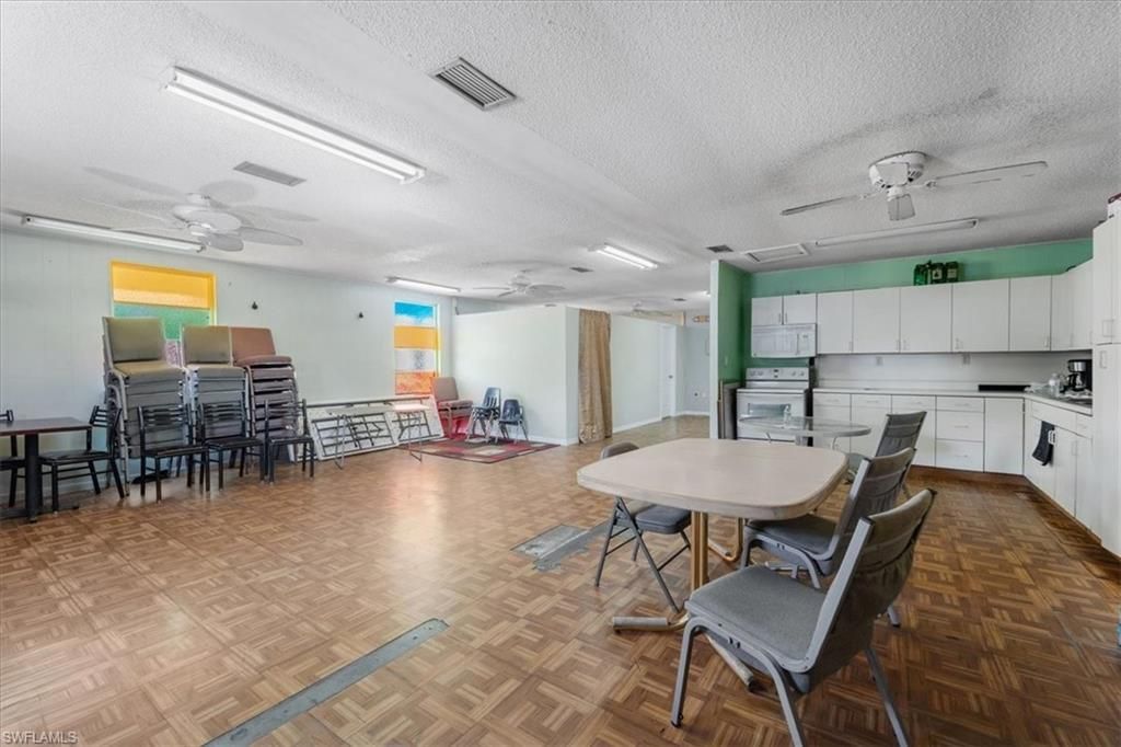 4630 Palm Beach Blvd, Fort Myers, FL 33905 Photo