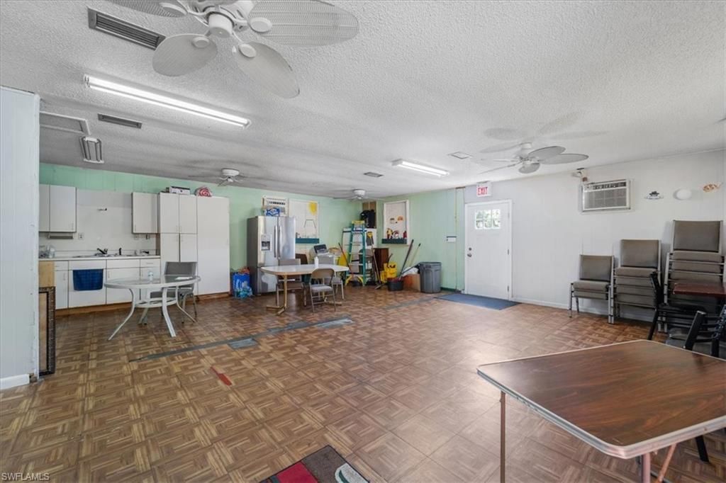 4630 Palm Beach Blvd, Fort Myers, FL 33905 Photo