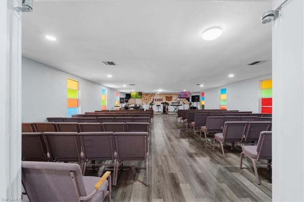 4630 Palm Beach Blvd, Fort Myers, FL 33905 Photo