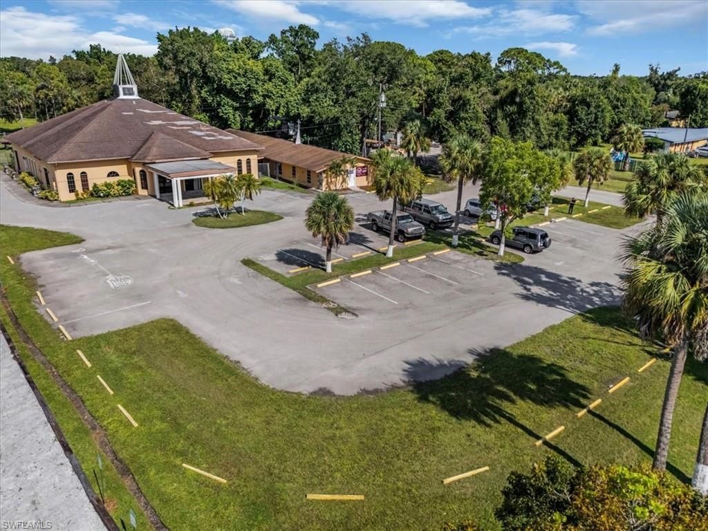 4630 Palm Beach Blvd, Fort Myers, FL 33905 Photo