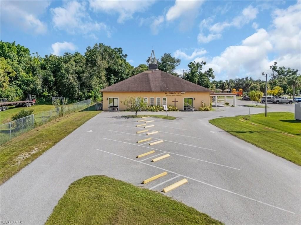 4630 Palm Beach Blvd, Fort Myers, FL 33905 Photo