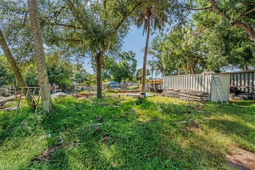 4630 Palm Beach Blvd, Fort Myers, FL 33905 Photo