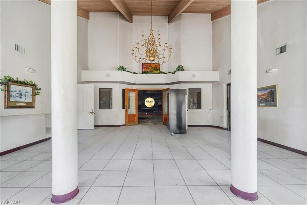 4630 Palm Beach Blvd, Fort Myers, FL 33905 Photo