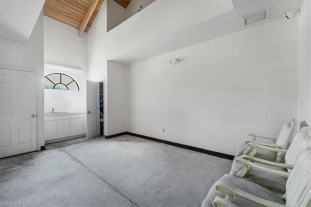 4630 Palm Beach Blvd, Fort Myers, FL 33905 Photo