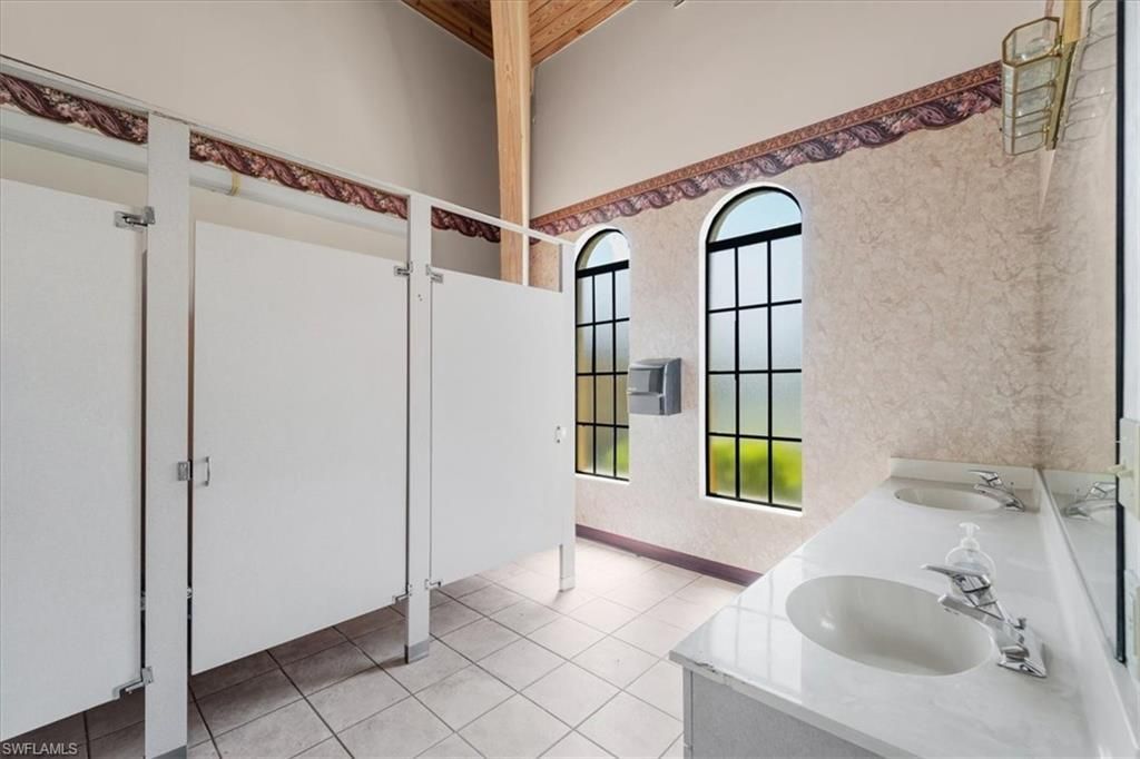 4630 Palm Beach Blvd, Fort Myers, FL 33905 Photo