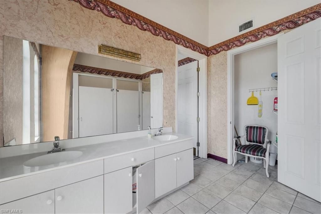 4630 Palm Beach Blvd, Fort Myers, FL 33905 Photo