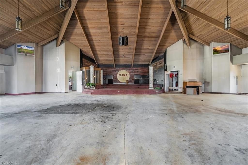 4630 Palm Beach Blvd, Fort Myers, FL 33905 Photo