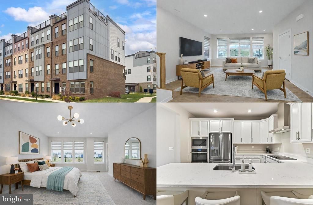 20328 Newfoundland Square, Ashburn, VA 20147 Main Photo