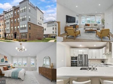 20328 NEWFOUNDLAND SQUARE, ASHBURN, VA 20147