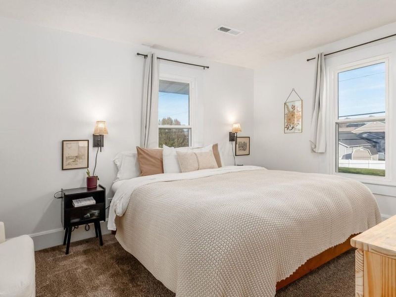 1953 Horns Hill Road NE, Newark, OH 43055 Photo 10