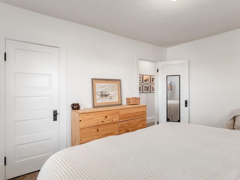 1953 Horns Hill Road NE, Newark, OH 43055 Photo 11