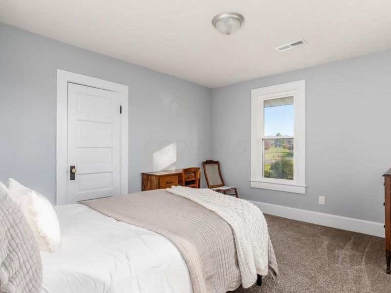 1953 Horns Hill Road NE, Newark, OH 43055 Photo 12