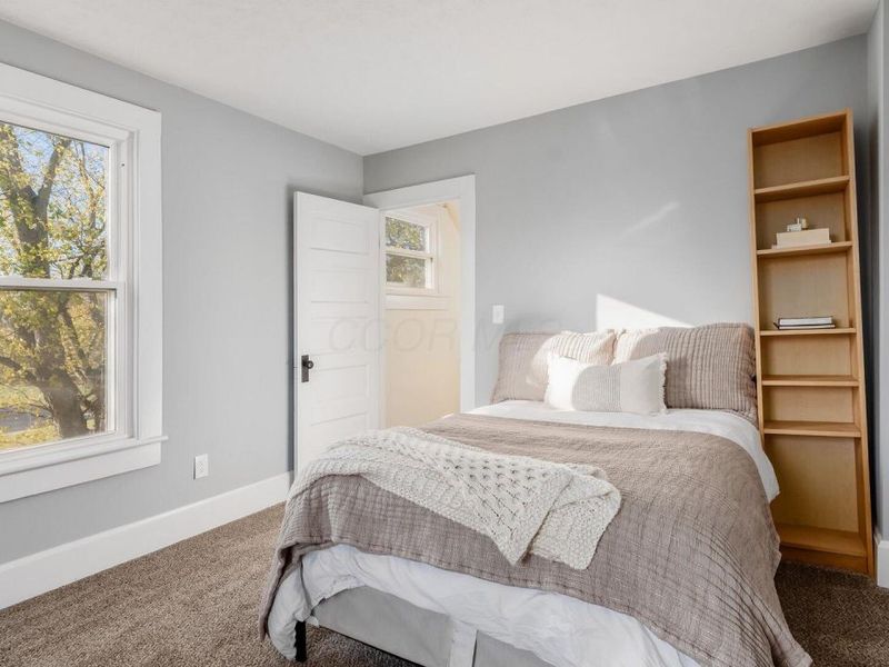 1953 Horns Hill Road NE, Newark, OH 43055 Photo 13