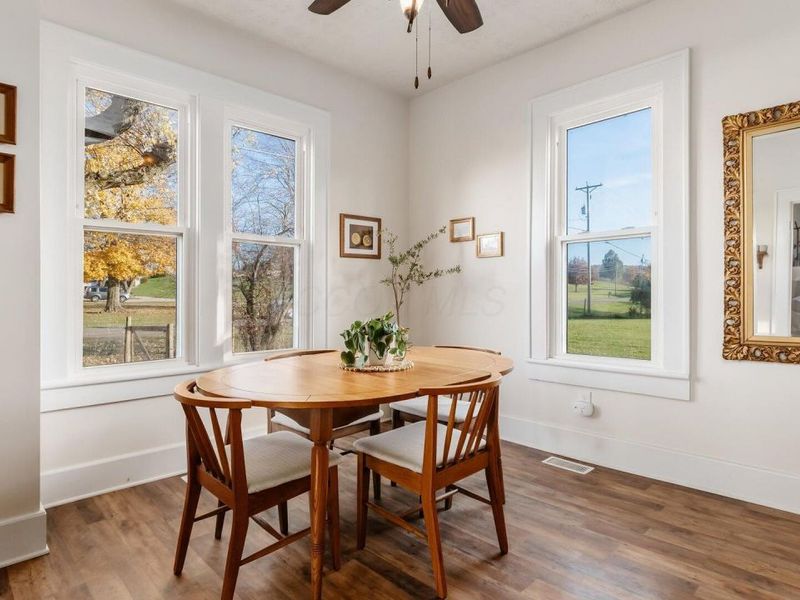 1953 Horns Hill Road NE, Newark, OH 43055 Photo 14