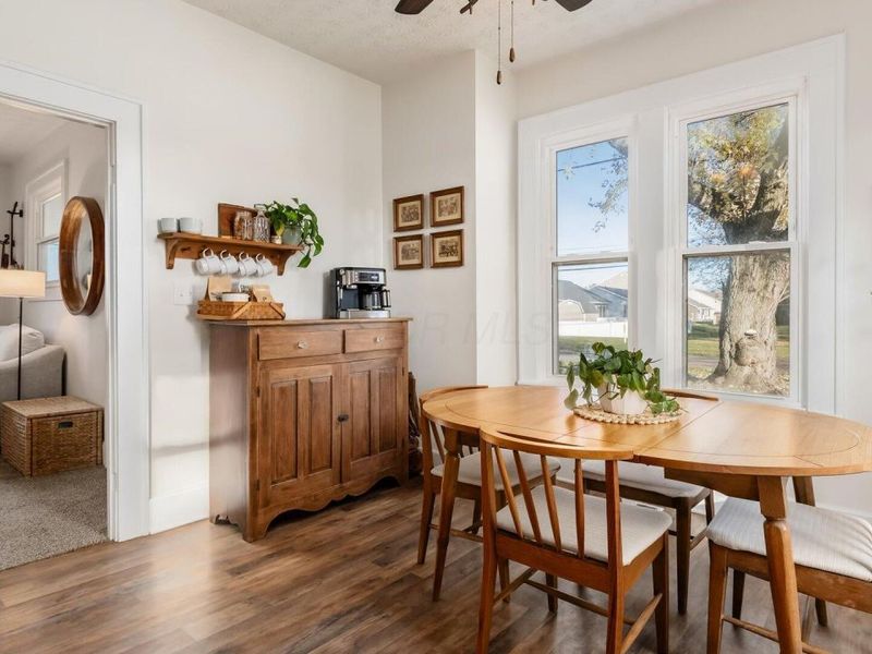 1953 Horns Hill Road NE, Newark, OH 43055 Photo 15