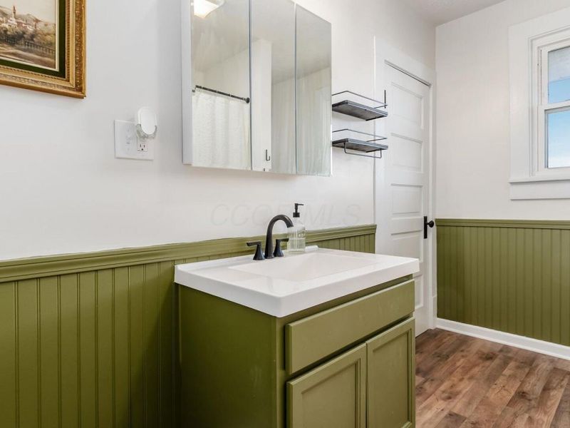 1953 Horns Hill Road NE, Newark, OH 43055 Photo 16