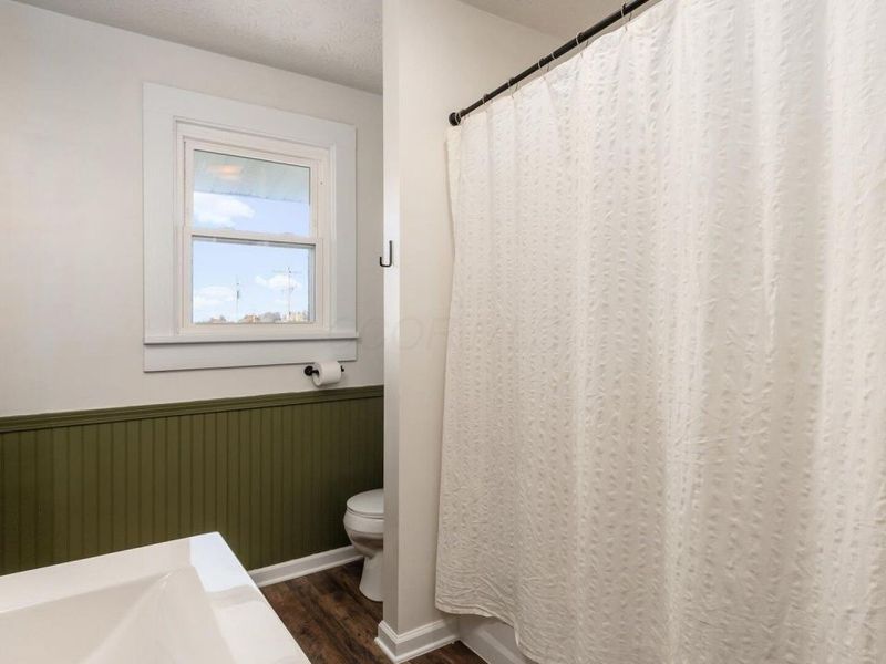 1953 Horns Hill Road NE, Newark, OH 43055 Photo 17