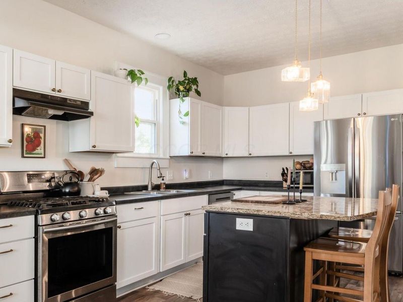 1953 Horns Hill Road NE, Newark, OH 43055 Photo 18